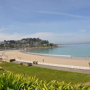 https://bel-appartement-neuf-2-4-pers-a-100m-de-la-plage-a.inbrittany.com