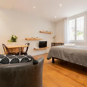 https://studio-gare-matabiau.midi-pyreneeshotels.com