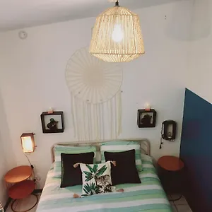 https://cozy-apartment-airport-cdg-exhibition-parc-14-min.fr-paris.fr