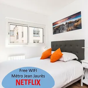 https://superbe-studio-cosy-metro-jean-jaures.midi-pyreneeshotels.com