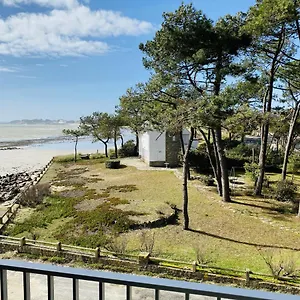 https://tal-mor-sea-view-carnac-plage.inbrittany.com