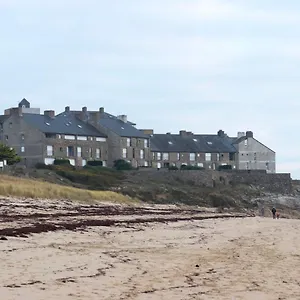 https://le-rivage-studio-au-pied-des-plages-arzon.inbrittany.com